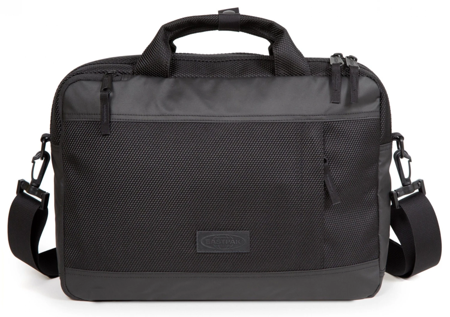 DELMAO Gedessineerde Jurk 11 DELMAO Gedessineerde Jurk - Afbeelding 9