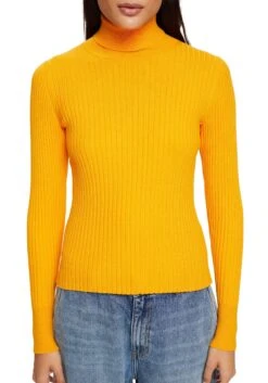 Boysen's Lange Trui Ook Als Mini-jurk Te Dragen Nieuwe Collectie 35 Boysen's Lange Trui Ook Als Mini-jurk Te Dragen Nieuwe Collectie -TrendyTijd Verkoop edc by esprit coltrui geel