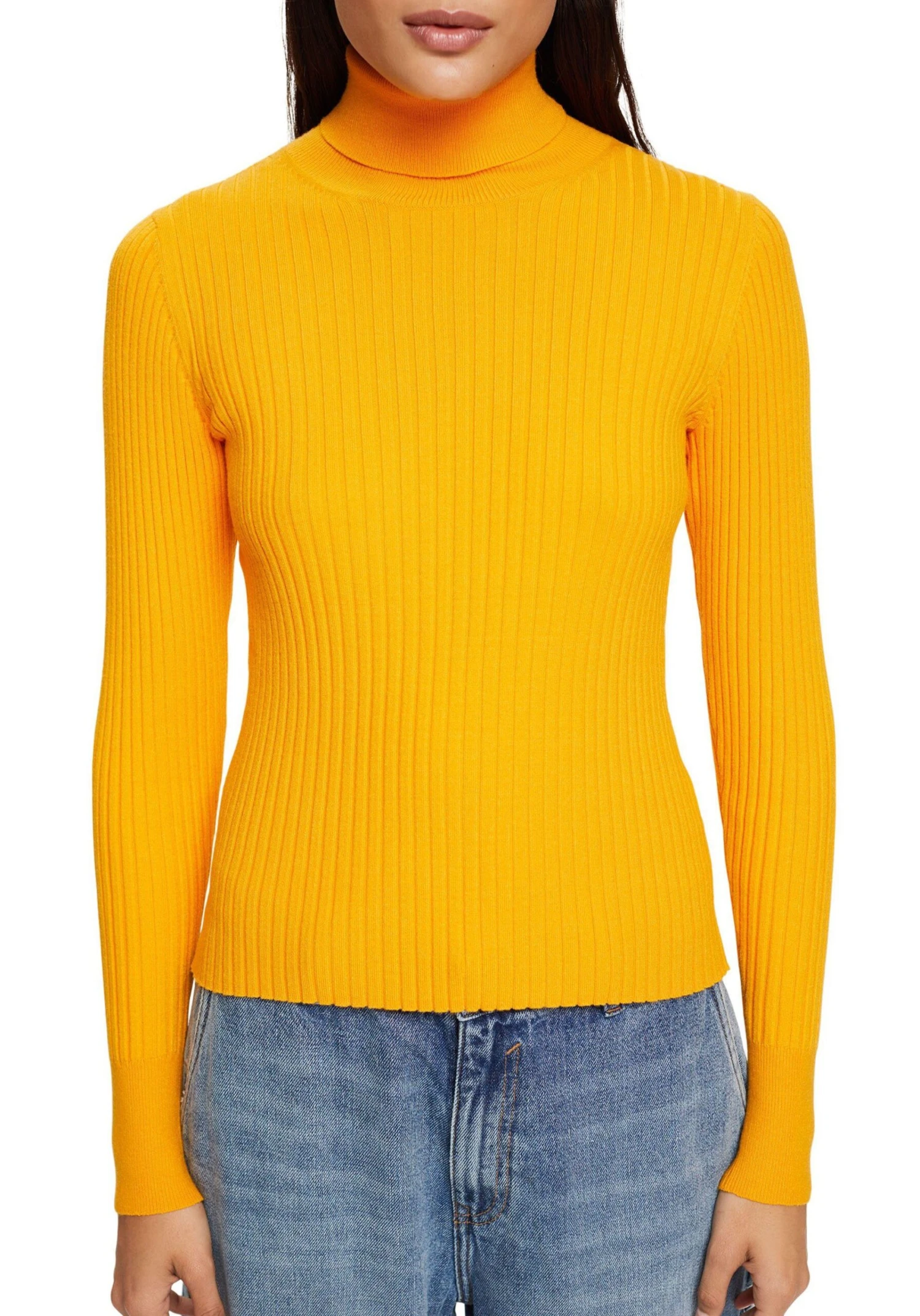 Boysen's Lange Trui Ook Als Mini-jurk Te Dragen Nieuwe Collectie 18 Boysen's Lange Trui Ook Als Mini-jurk Te Dragen Nieuwe Collectie - Afbeelding 16