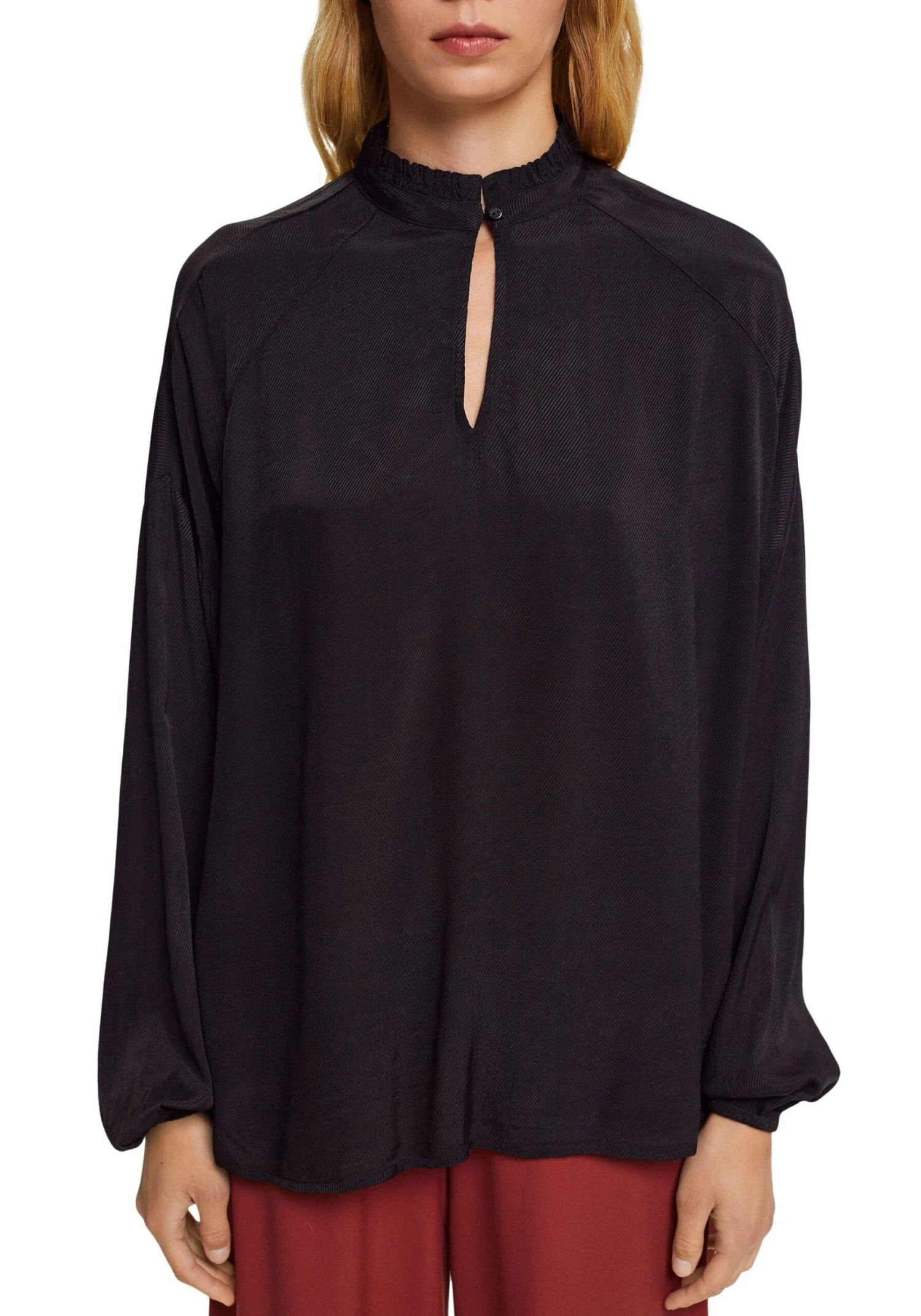 Saint Tropez Midi-jurk Pen Dress 15 Saint Tropez Midi-jurk Pen Dress - Afbeelding 13