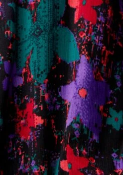 Edc By Esprit Gedessineerde Jurk 21 Edc By Esprit Gedessineerde Jurk -TrendyTijd Verkoop edc by esprit gedessineerde jurk 3