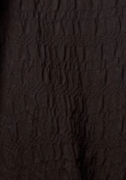 Edc By Esprit Gesmokte Jurk -TrendyTijd Verkoop edc by esprit gesmokte jurk 3