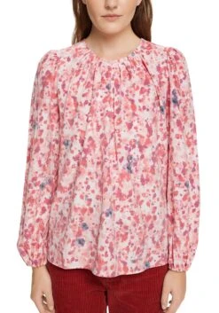 Only Mini-jurk ONLCONFIDENCE L/S SEQUINS DRESS JRS -TrendyTijd Verkoop esprit blouse zonder sluiting 1