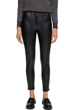 Marc O'Polo DENIM Tricotjurk Marc O'Polo Jurk 33 Marc O'Polo DENIM Tricotjurk Marc O'Polo Jurk -TrendyTijd Verkoop esprit collection imitatieleren broek zwart