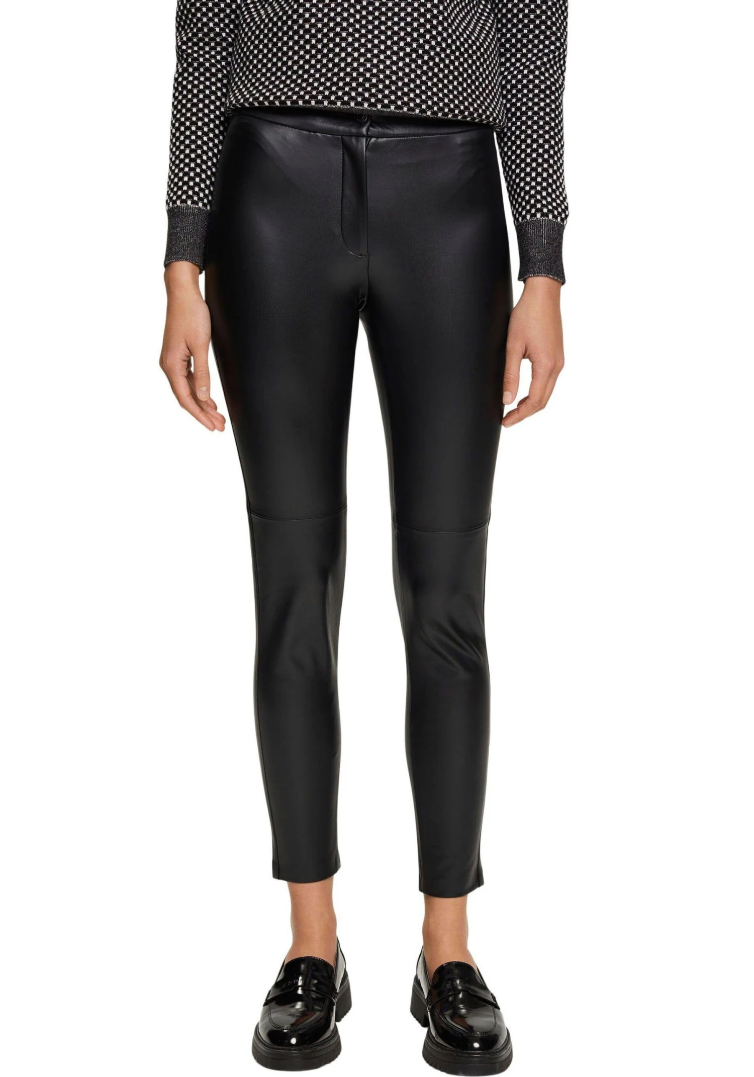 Marc O'Polo DENIM Tricotjurk Marc O'Polo Jurk 16 Marc O'Polo DENIM Tricotjurk Marc O'Polo Jurk - Afbeelding 14