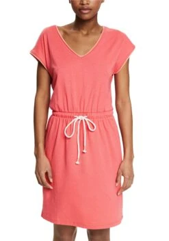 G-Star RAW Jurk Met Overhemdkraag Army Dress 30 G-Star RAW Jurk Met Overhemdkraag Army Dress -TrendyTijd Verkoop esprit jerseyjurk met trekkoord rood