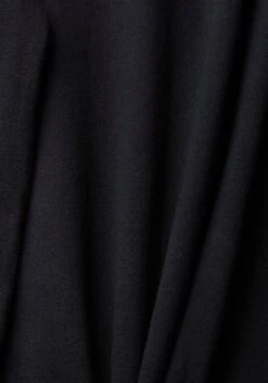 Esprit Midi-jurk Tricotjurk In Midilengte (1-delig) -TrendyTijd Verkoop esprit midi jurk tricotjurk in midilengte 1 delig 3