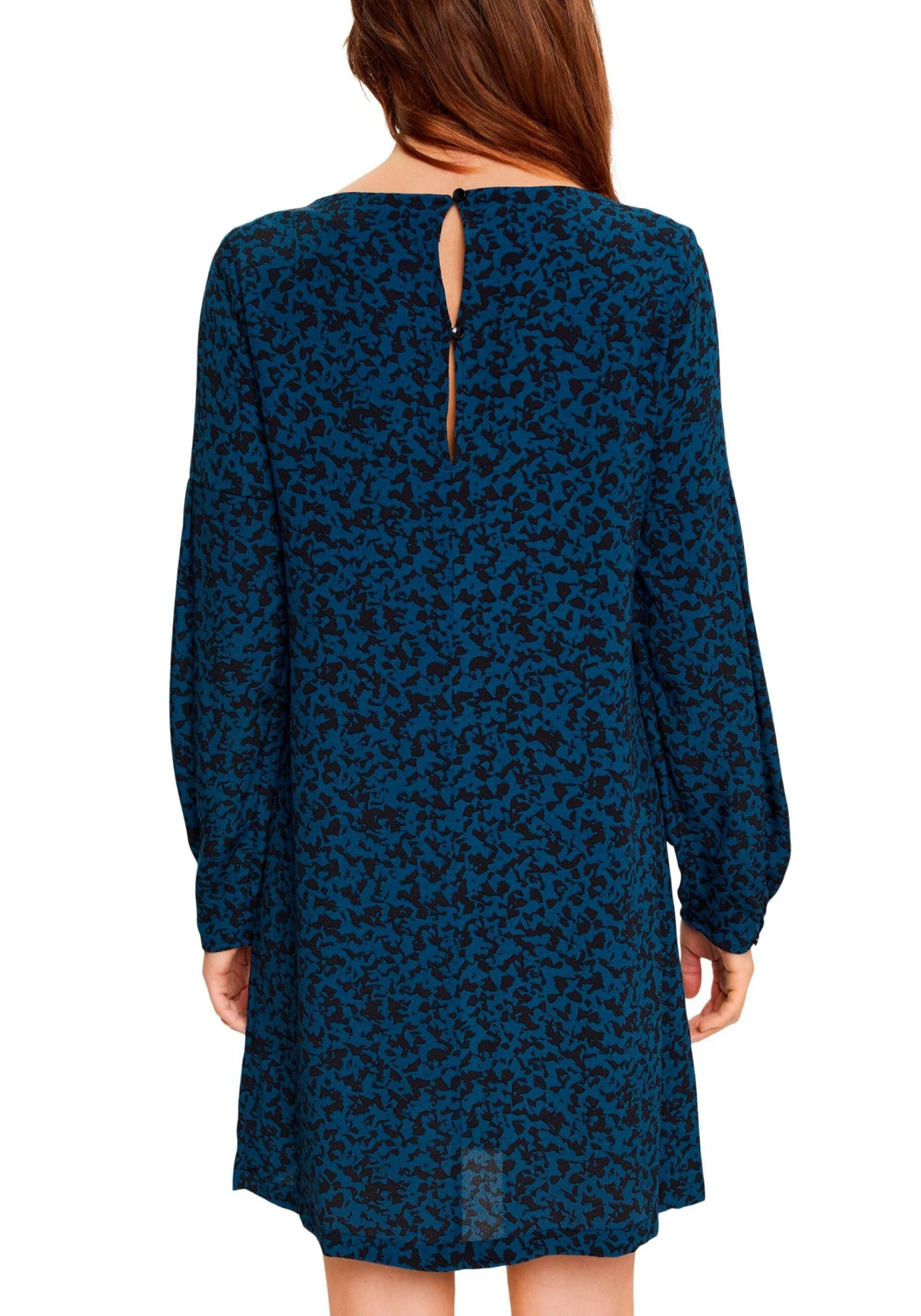 Esprit Mini-jurk 4 Esprit Mini-jurk - Afbeelding 2