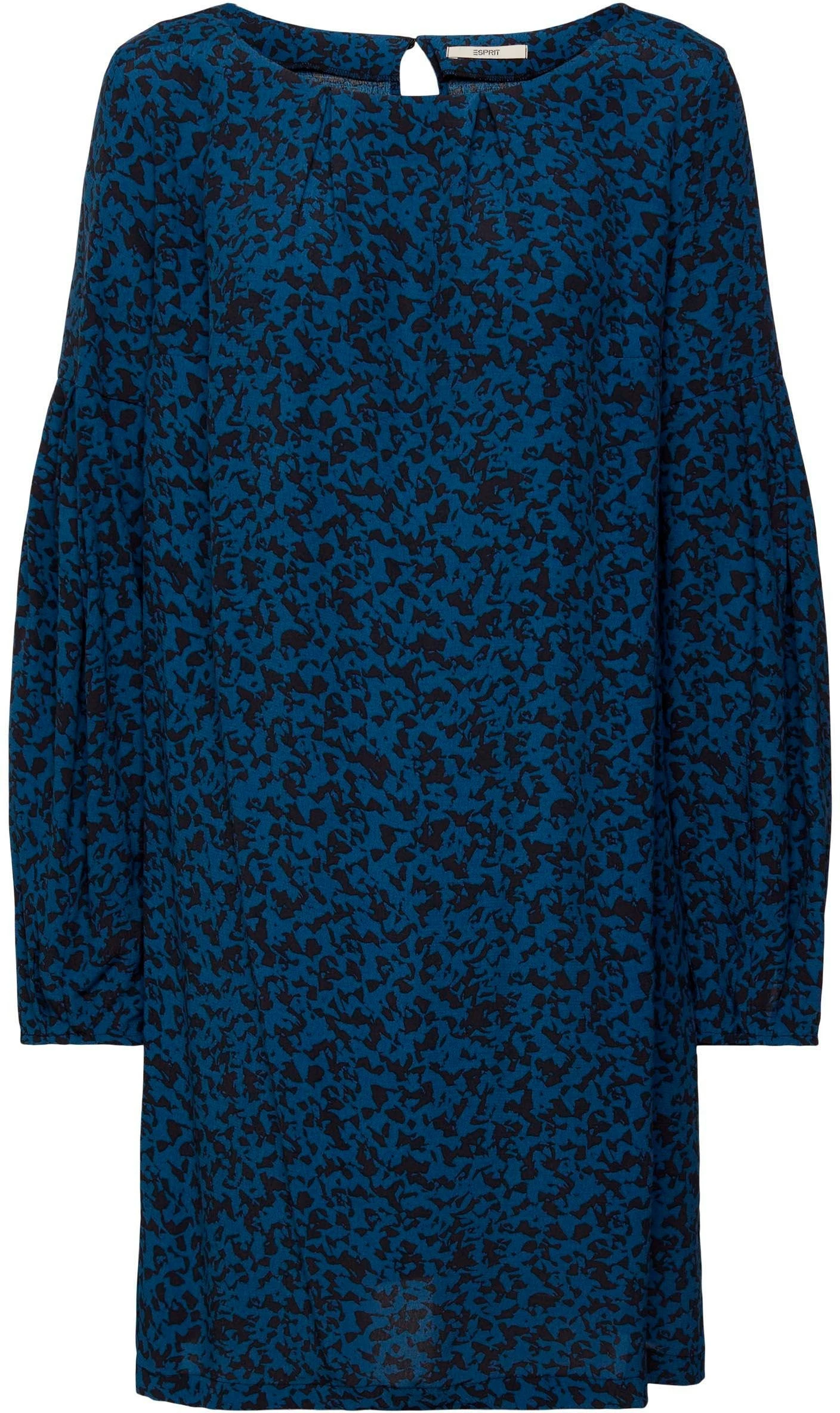 Esprit Mini-jurk 5 Esprit Mini-jurk - Afbeelding 3