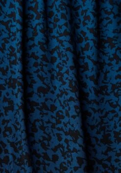 Esprit Mini-jurk 21 Esprit Mini-jurk -TrendyTijd Verkoop esprit mini jurk 3