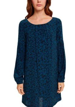 Soyaconcept Gedessineerde Jurk SC-KRAKA 2 33 Soyaconcept Gedessineerde Jurk SC-KRAKA 2 -TrendyTijd Verkoop esprit mini jurk 6