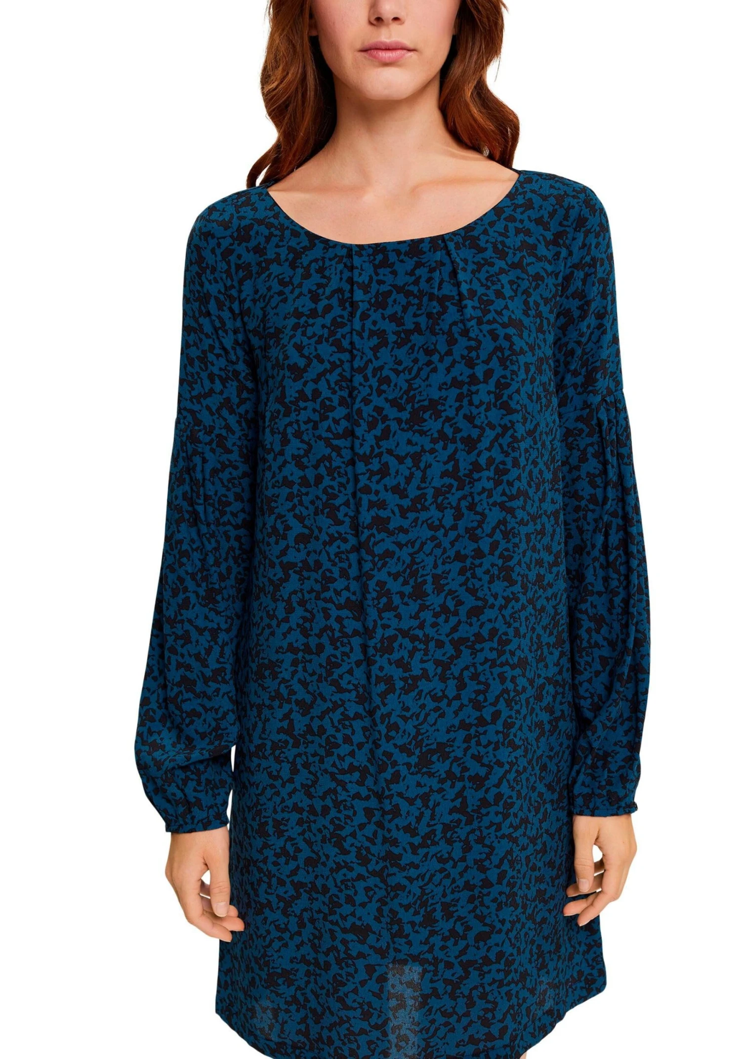 Esprit Mini-jurk 3 Esprit Mini-jurk