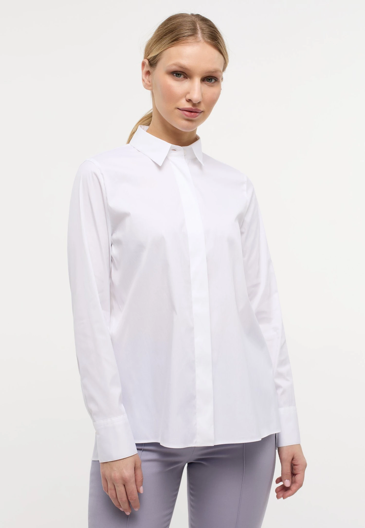 Marc O'Polo Midi-jurk 13 Marc O'Polo Midi-jurk - Afbeelding 11