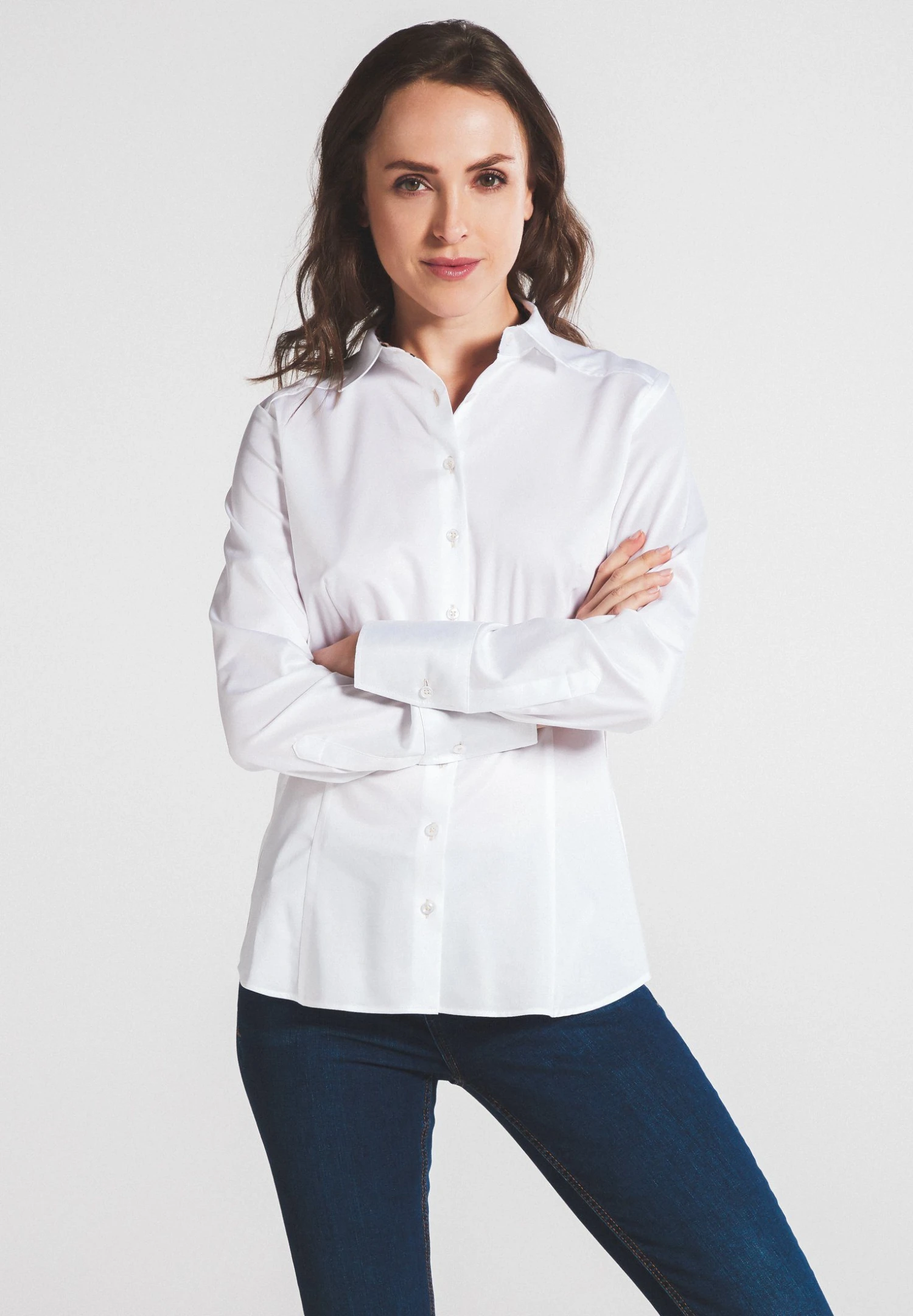 STREET ONE Midi-jurk 19 STREET ONE Midi-jurk - Afbeelding 17