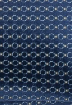 Zapf Creation® Poppenkleding Dolly Moda Fairy Jurk, 39-46 Cm -TrendyTijd Verkoop eterna pochet