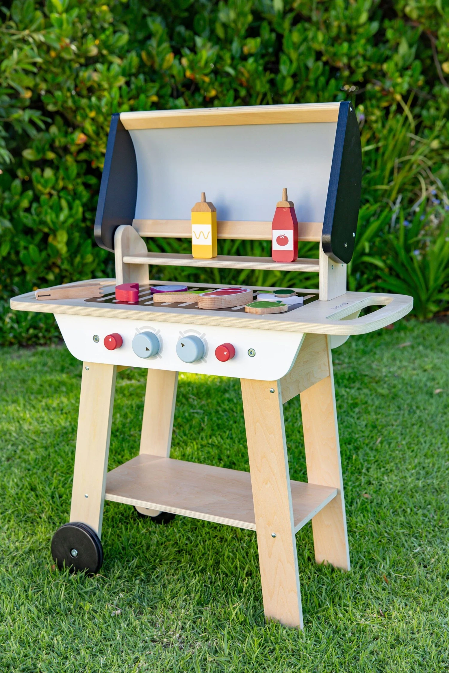 Name It Mini-jurk 12 Name It Mini-jurk - Afbeelding 10