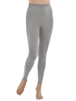 Heine Jurk In A-lijn Prinsessenjurk 36 Heine Jurk In A-lijn Prinsessenjurk -TrendyTijd Verkoop feel good legging multicolor