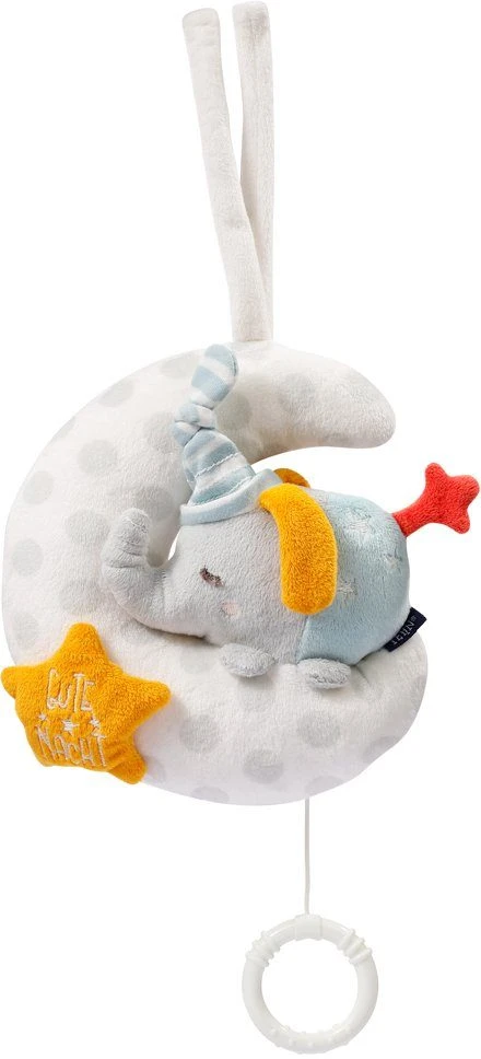 Tom Tailor Jurk In A-lijn 17 Tom Tailor Jurk In A-lijn - Afbeelding 15