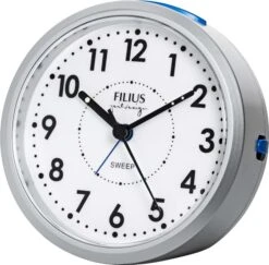 Only Jurk In Overgooiermodel ONLSHARON S/L DRESS JRS -TrendyTijd Verkoop filius zeitdesign kwarts wekker 0528 19 zilver