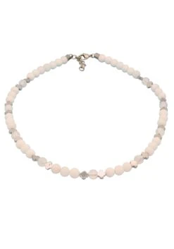 Berwin & Wolff Folklorejurk Dames, Modieuze Jurk Met Overhemdkraag (2-delig, Met Bindstrik) 29 Berwin & Wolff Folklorejurk Dames, Modieuze Jurk Met Overhemdkraag (2-delig, Met Bindstrik) -TrendyTijd Verkoop firetti collier klaverblaadjes en bollen glans met agaten bergkristallen en hematiet made in germany wit