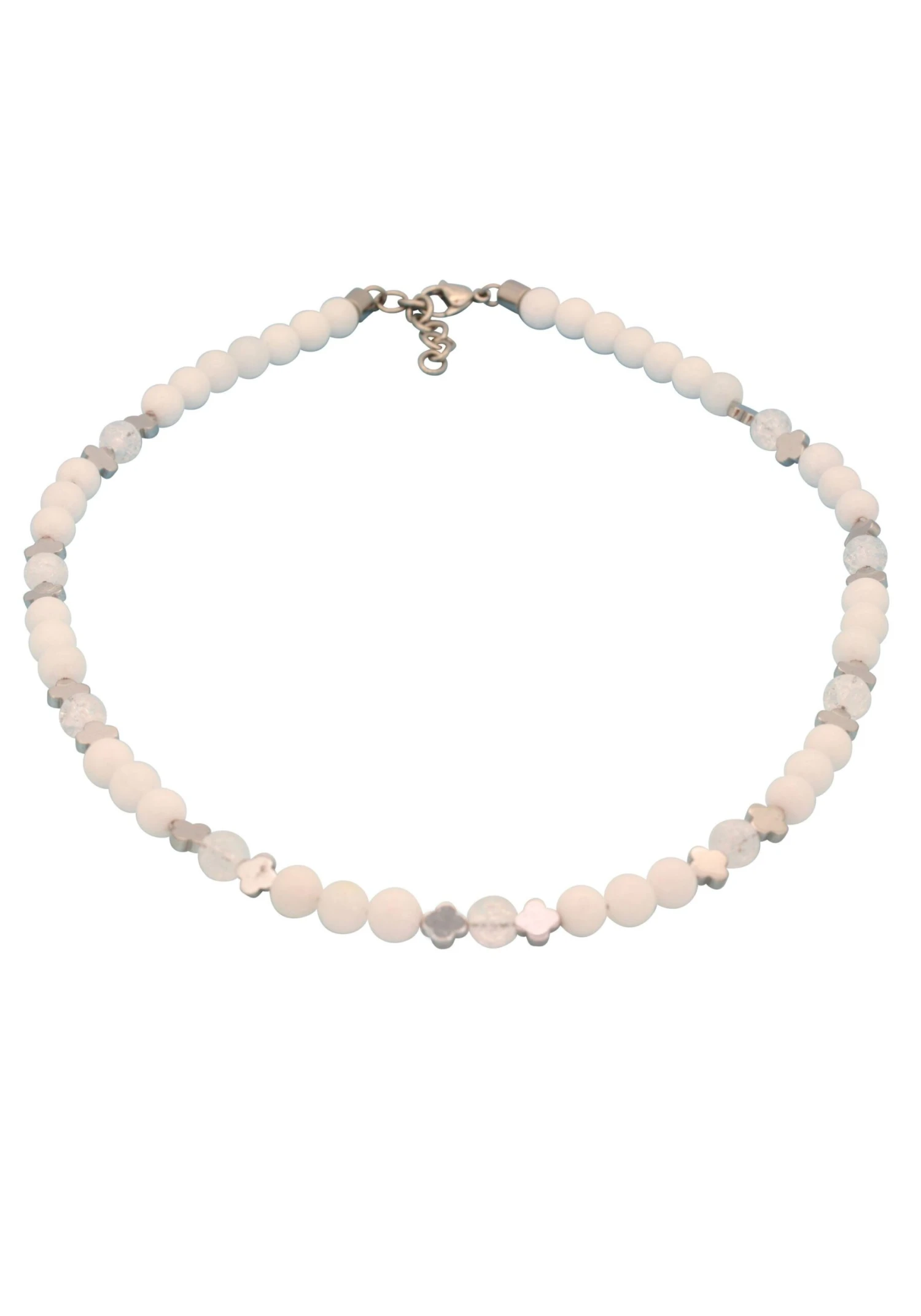 Berwin & Wolff Folklorejurk Dames, Modieuze Jurk Met Overhemdkraag (2-delig, Met Bindstrik) 14 Berwin & Wolff Folklorejurk Dames, Modieuze Jurk Met Overhemdkraag (2-delig, Met Bindstrik) - Afbeelding 12