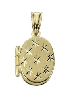 Berwin & Wolff Folklorejurk Dames, Modieuze Jurk Met Overhemdkraag (2-delig, Met Bindstrik) 33 Berwin & Wolff Folklorejurk Dames, Modieuze Jurk Met Overhemdkraag (2-delig, Met Bindstrik) -TrendyTijd Verkoop firetti medaillonhanger om te openen goud