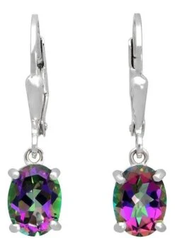 Berwin & Wolff Folklorejurk Dames, Modieuze Jurk Met Overhemdkraag (2-delig, Met Bindstrik) 25 Berwin & Wolff Folklorejurk Dames, Modieuze Jurk Met Overhemdkraag (2-delig, Met Bindstrik) -TrendyTijd Verkoop firetti oorhangers solitair gloed glanzend massief met topaas paars