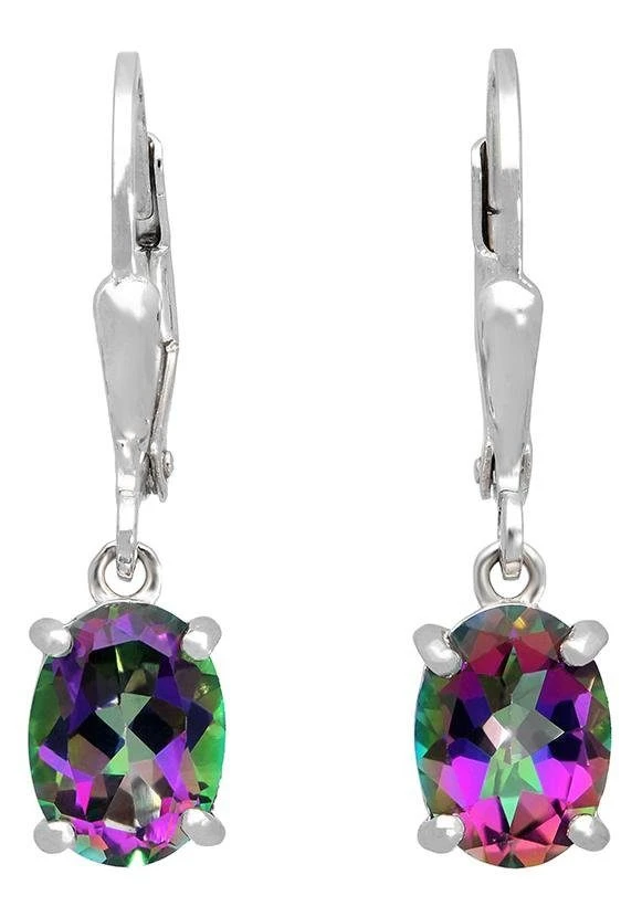 Berwin & Wolff Folklorejurk Dames, Modieuze Jurk Met Overhemdkraag (2-delig, Met Bindstrik) 10 Berwin & Wolff Folklorejurk Dames, Modieuze Jurk Met Overhemdkraag (2-delig, Met Bindstrik) - Afbeelding 8