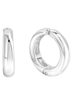 Berwin & Wolff Folklorejurk Dames, Modieuze Jurk Met Overhemdkraag (2-delig, Met Bindstrik) 28 Berwin & Wolff Folklorejurk Dames, Modieuze Jurk Met Overhemdkraag (2-delig, Met Bindstrik) -TrendyTijd Verkoop firetti paar oorklemmen trendy zilver