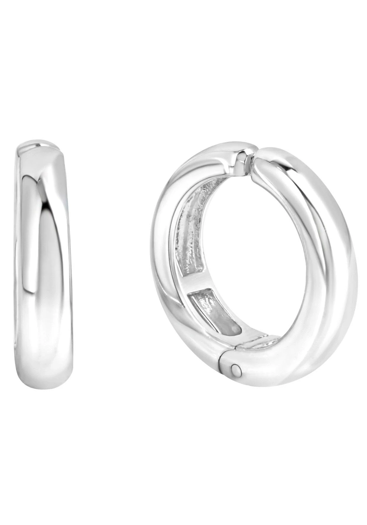 Berwin & Wolff Folklorejurk Dames, Modieuze Jurk Met Overhemdkraag (2-delig, Met Bindstrik) 13 Berwin & Wolff Folklorejurk Dames, Modieuze Jurk Met Overhemdkraag (2-delig, Met Bindstrik) - Afbeelding 11