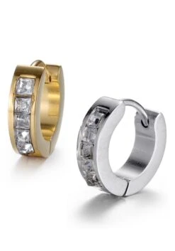 Berwin & Wolff Folklorejurk Dames, Modieuze Jurk Met Overhemdkraag (2-delig, Met Bindstrik) 32 Berwin & Wolff Folklorejurk Dames, Modieuze Jurk Met Overhemdkraag (2-delig, Met Bindstrik) -TrendyTijd Verkoop firetti set oorringen crystal met zirkoon synthetisch set 2 delig multicolor