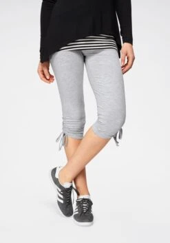 G-Star RAW Jurk Met Overhemdkraag Army Dress 35 G-Star RAW Jurk Met Overhemdkraag Army Dress -TrendyTijd Verkoop flashlights legging met variabele plooi bij de zoom set set van 2 grijs