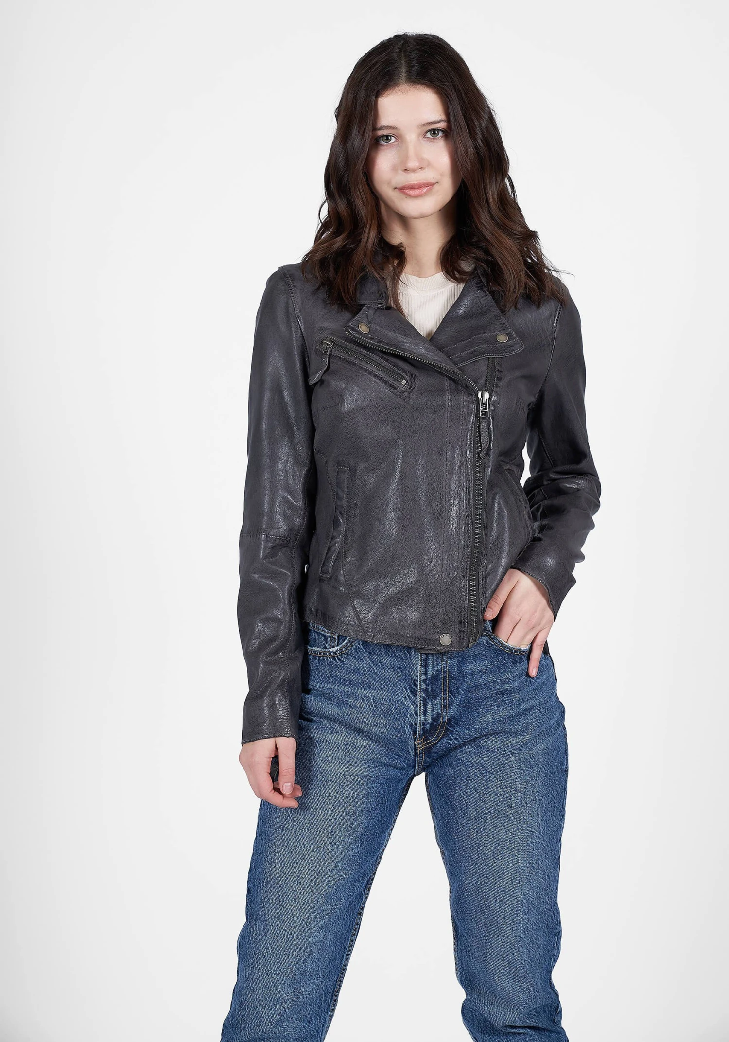 Only Kanten Jurk ONLNELLA L/S LACE MIX DRESS 15 Only Kanten Jurk ONLNELLA L/S LACE MIX DRESS - Afbeelding 13