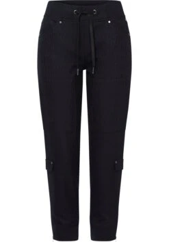 Marc O'Polo DENIM Tricotjurk Marc O'Polo Jurk 30 Marc O'Polo DENIM Tricotjurk Marc O'Polo Jurk -TrendyTijd Verkoop freeman t porter geweven broek celina luvia 1 delig