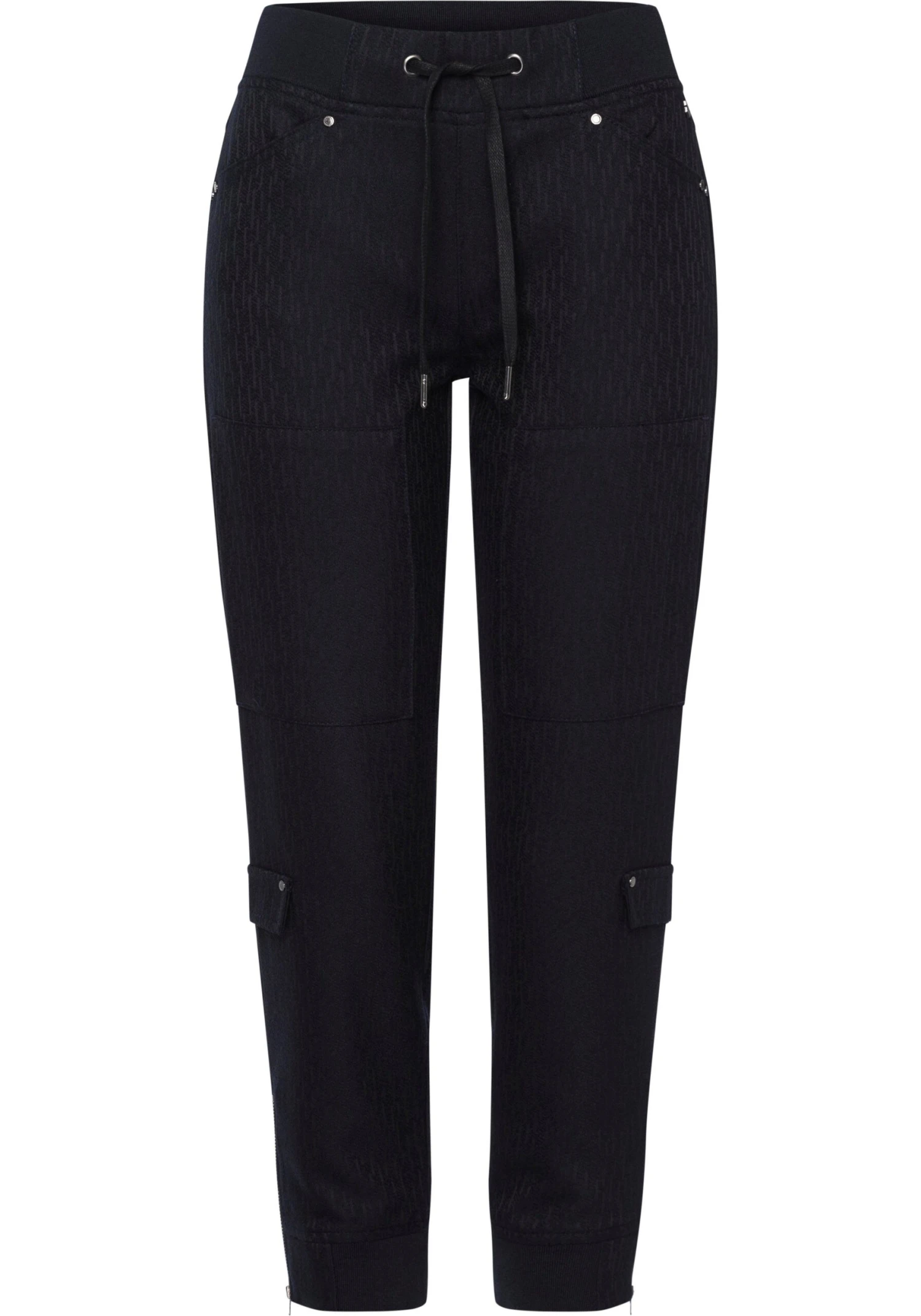 Marc O'Polo DENIM Tricotjurk Marc O'Polo Jurk 13 Marc O'Polo DENIM Tricotjurk Marc O'Polo Jurk - Afbeelding 11