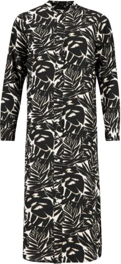 Calvin Klein Jurk Met Spaghettibandjes SLUB RIB STRAPPY 17 Calvin Klein Jurk Met Spaghettibandjes SLUB RIB STRAPPY -TrendyTijd Verkoop fynch hatton jurk met overhemdkraag 1 delig