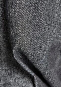 G-Star RAW Jurk Met Overhemdkraag Army Dress 25 G-Star RAW Jurk Met Overhemdkraag Army Dress -TrendyTijd Verkoop g star raw jurk met overhemdkraag army dress zwart 5