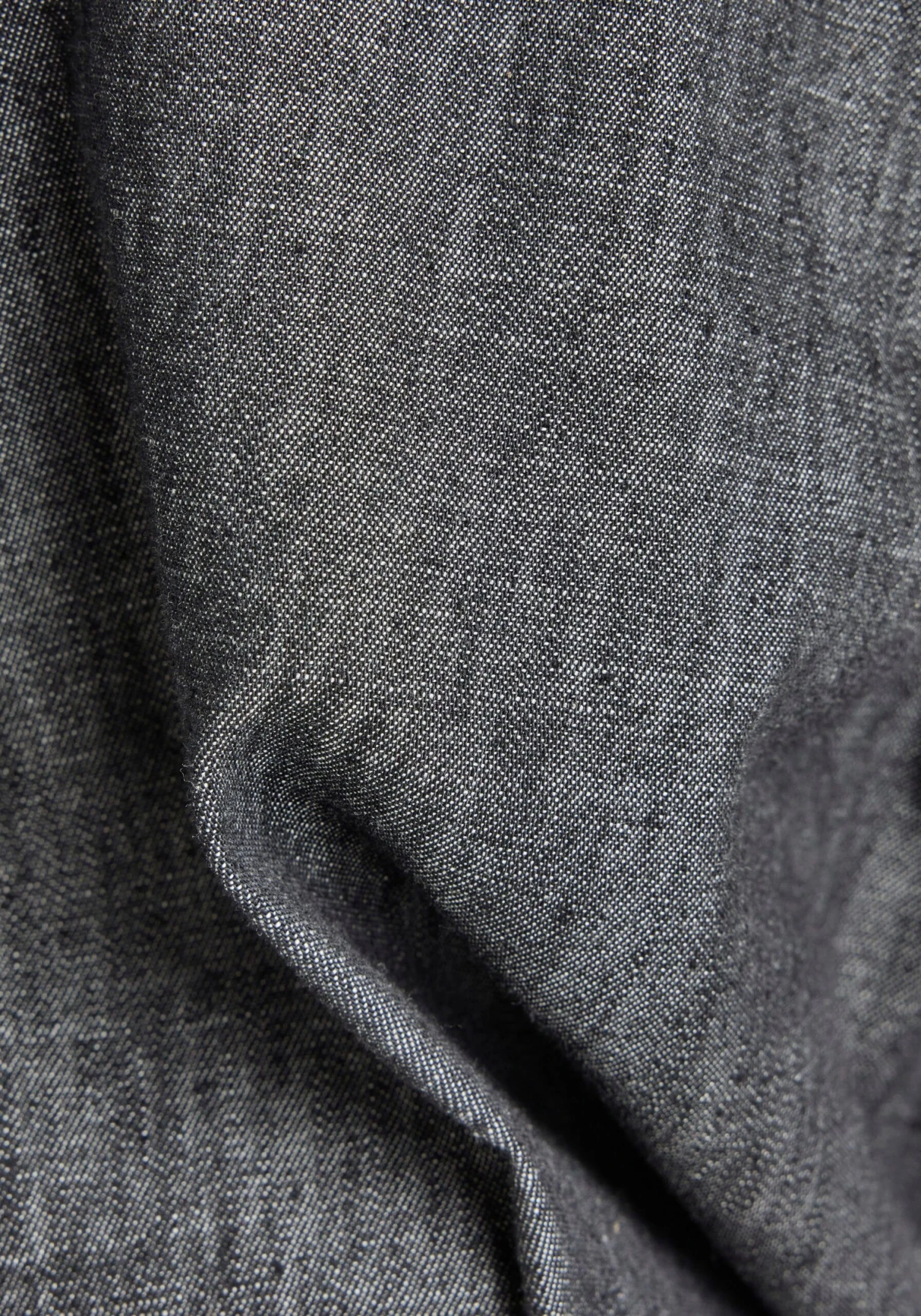 G-Star RAW Jurk Met Overhemdkraag Army Dress 8 G-Star RAW Jurk Met Overhemdkraag Army Dress - Afbeelding 6