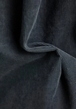 G-Star RAW Jurk Met Overhemdkraag Long Shirt Jurk 27 G-Star RAW Jurk Met Overhemdkraag Long Shirt Jurk -TrendyTijd Verkoop g star raw jurk met overhemdkraag long shirt jurk grijs 8