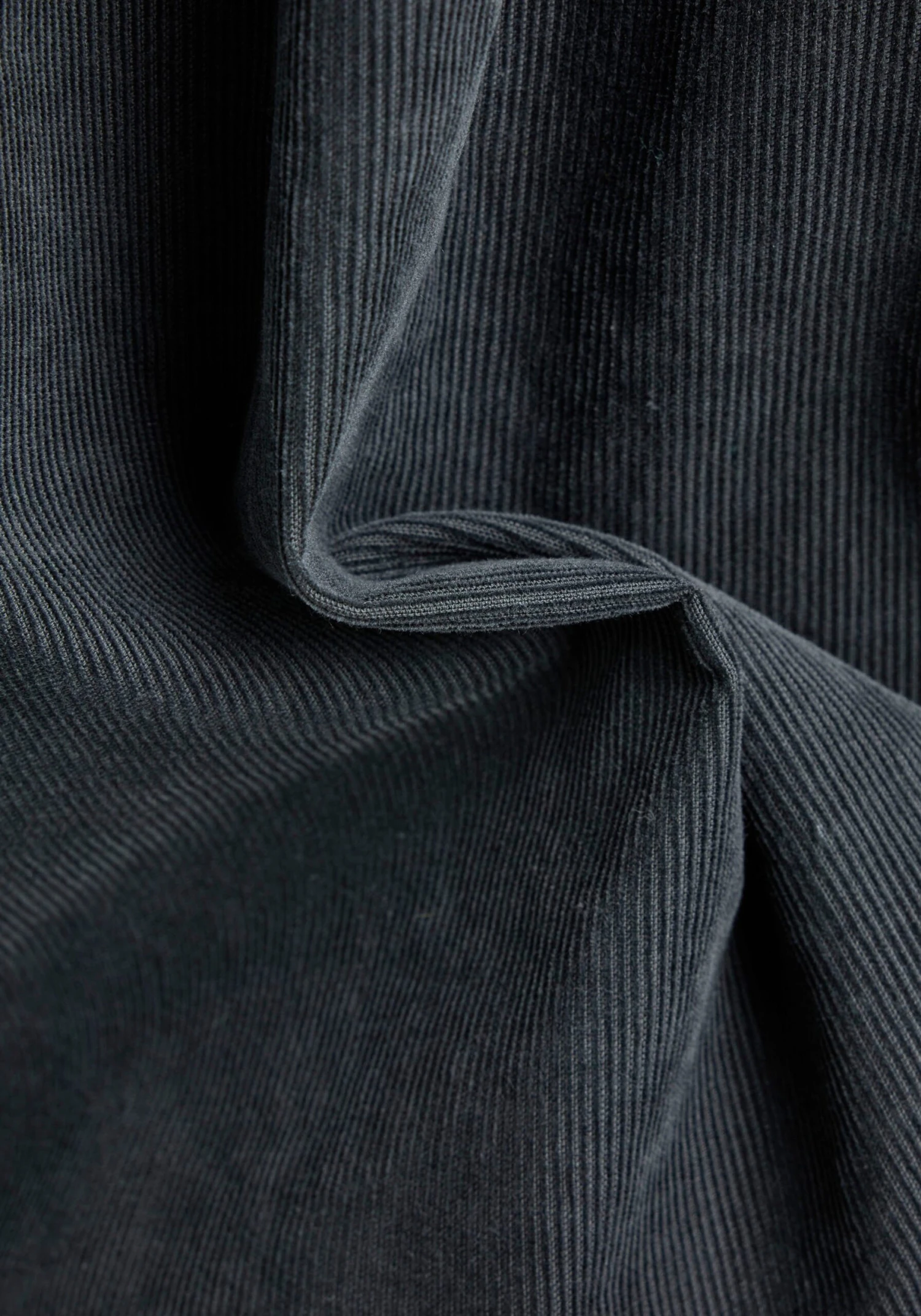 G-Star RAW Jurk Met Overhemdkraag Long Shirt Jurk 9 G-Star RAW Jurk Met Overhemdkraag Long Shirt Jurk - Afbeelding 7