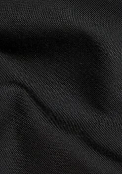 G-Star RAW Maxi-jurk Slip Dress Loose -TrendyTijd Verkoop g star raw maxi jurk slip dress loose zwart 7