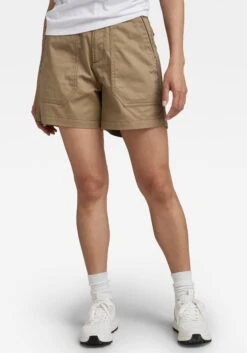 Vivance Maxi-jurk Met Bloemetjesdessin -TrendyTijd Verkoop g star raw short 3d fatigue short 1