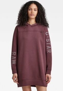 Calvin Klein Midi-jurk CK BUTTON THROUGH RIB LONG DRESS Met Ribstructuur 31 Calvin Klein Midi-jurk CK BUTTON THROUGH RIB LONG DRESS Met Ribstructuur -TrendyTijd Verkoop g star raw sweatjurk kleid multi gr loose