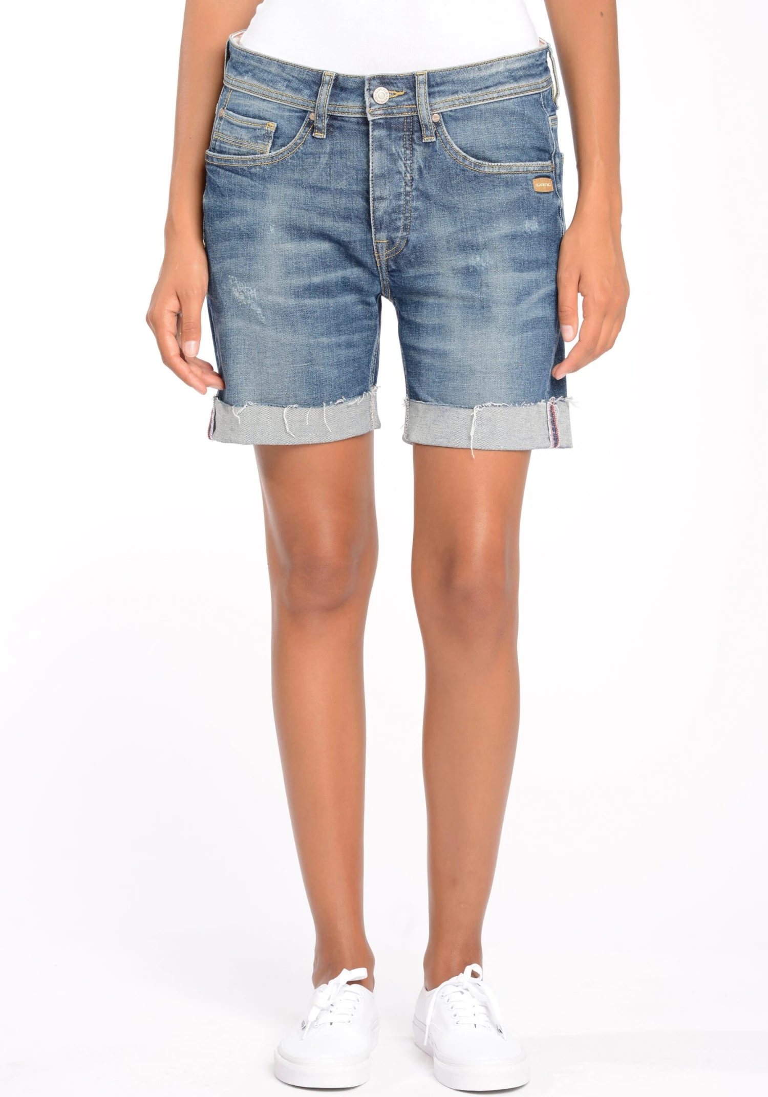 Casual Looks Blousejurkje Jurk 17 Casual Looks Blousejurkje Jurk - Afbeelding 15