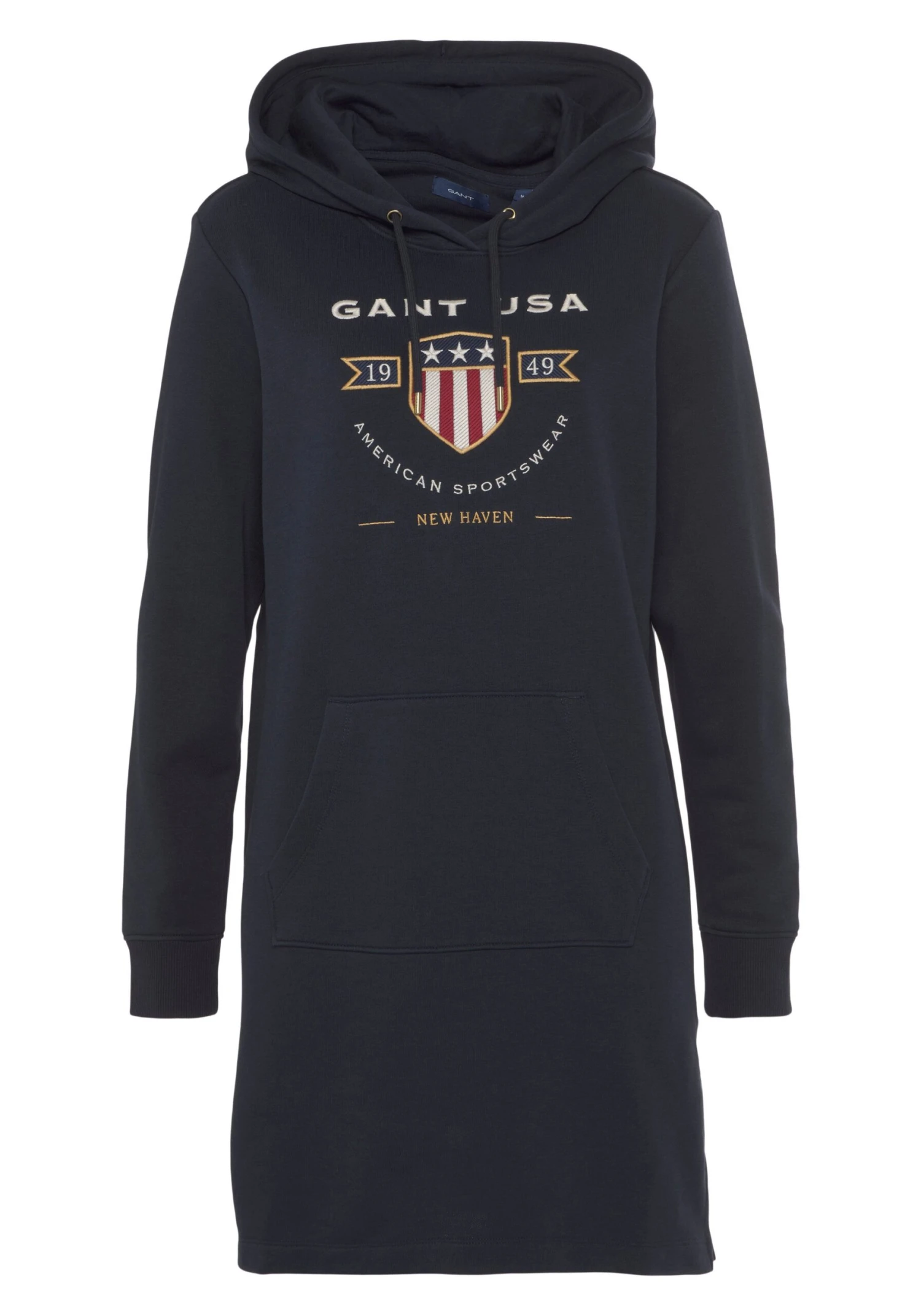 Soyaconcept Gedessineerde Jurk SC-KRAKA 2 14 Soyaconcept Gedessineerde Jurk SC-KRAKA 2 - Afbeelding 12