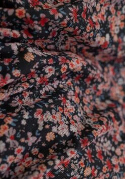 Garcia Gedessineerde Jurk 27 Garcia Gedessineerde Jurk -TrendyTijd Verkoop garcia gedessineerde jurk multicolor 6