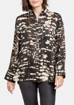 Pepe Jeans Geruite Jurk Olena (1-delig) 39 Pepe Jeans Geruite Jurk Olena (1-delig) -TrendyTijd Verkoop gerry weber overhemdblouse