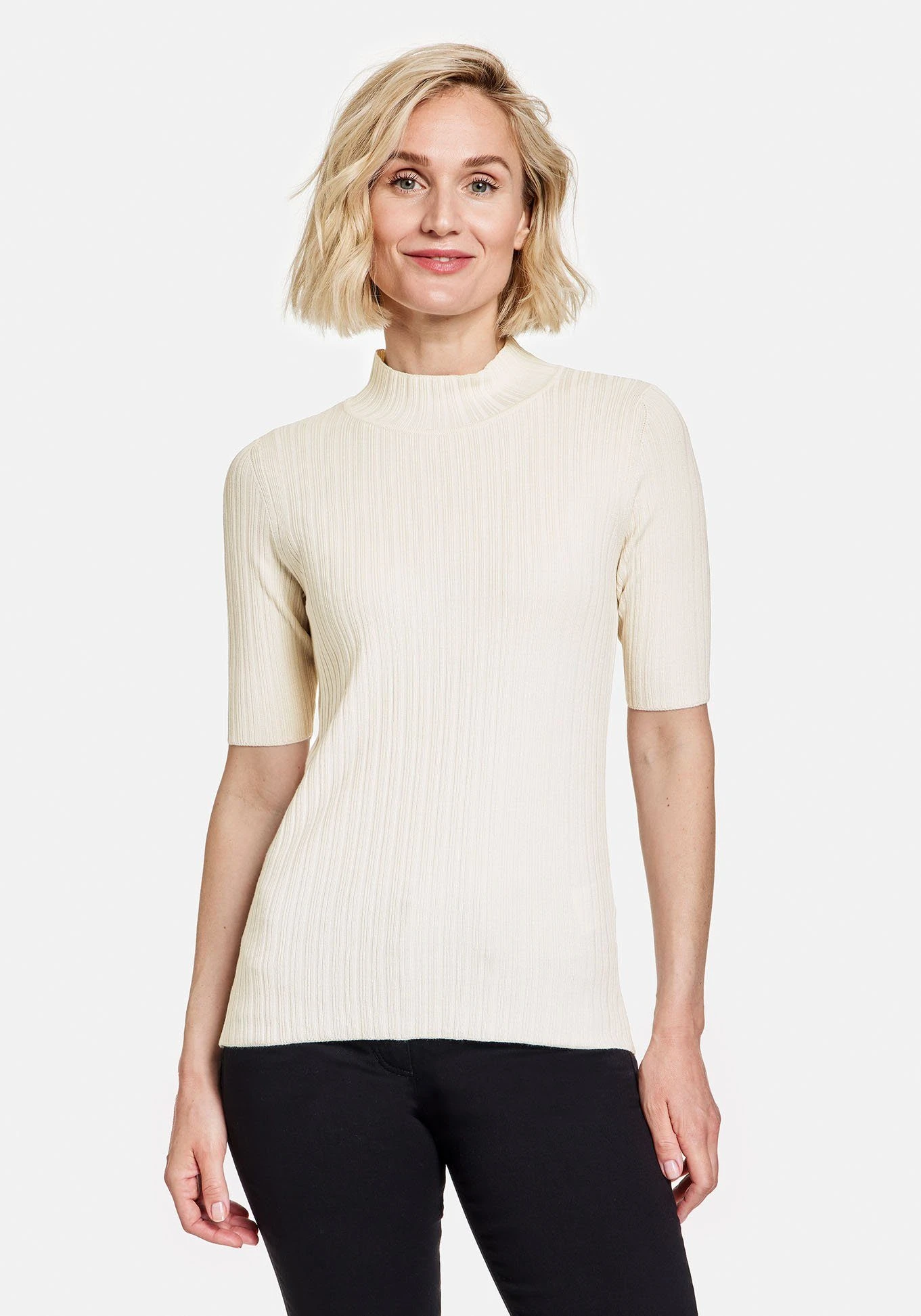 Boysen's Lange Trui Ook Als Mini-jurk Te Dragen Nieuwe Collectie 19 Boysen's Lange Trui Ook Als Mini-jurk Te Dragen Nieuwe Collectie - Afbeelding 17