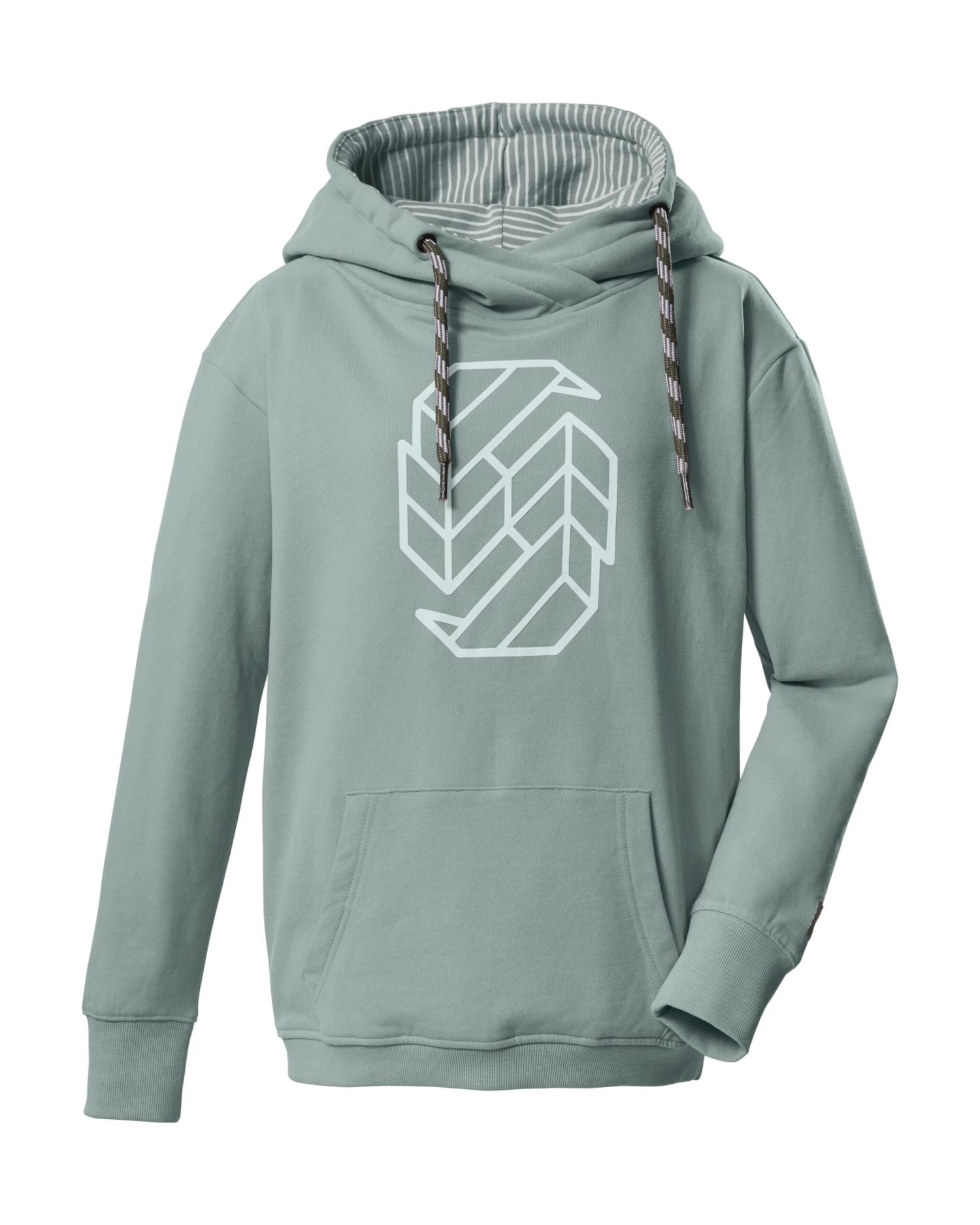 Adidas Originals Shirtjurk ALWAYS ORIGINAL LACED - JURK 20 Adidas Originals Shirtjurk ALWAYS ORIGINAL LACED - JURK - Afbeelding 18