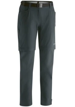 Only Mini-jurk ONLSILJA S/L LIFE DRESS JRS -TrendyTijd Verkoop gonso fietsbroek ruth waterafstotend en vlekwerend